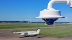 bosch_flexidome bosch_flexidome