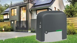 679a84f7ada9afc1a2a86df0 Nice Juno 679a84f7ada9afc1a2a86df0 Nice Juno