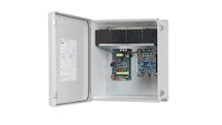 679a875410d9457369adbf50 Altronix 679a875410d9457369adbf50 Altronix