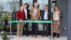 us_grand_opening_2025primage_2 us_grand_opening_2025primage_2