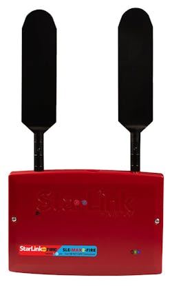 679cd7cf38b066c6be213db7 Starlink 679cd7cf38b066c6be213db7 Starlink