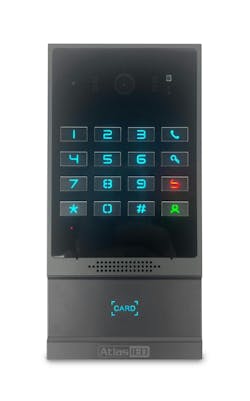 679cec0265a52d3aa507e3af Ipdb 679cec0265a52d3aa507e3af Ipdb