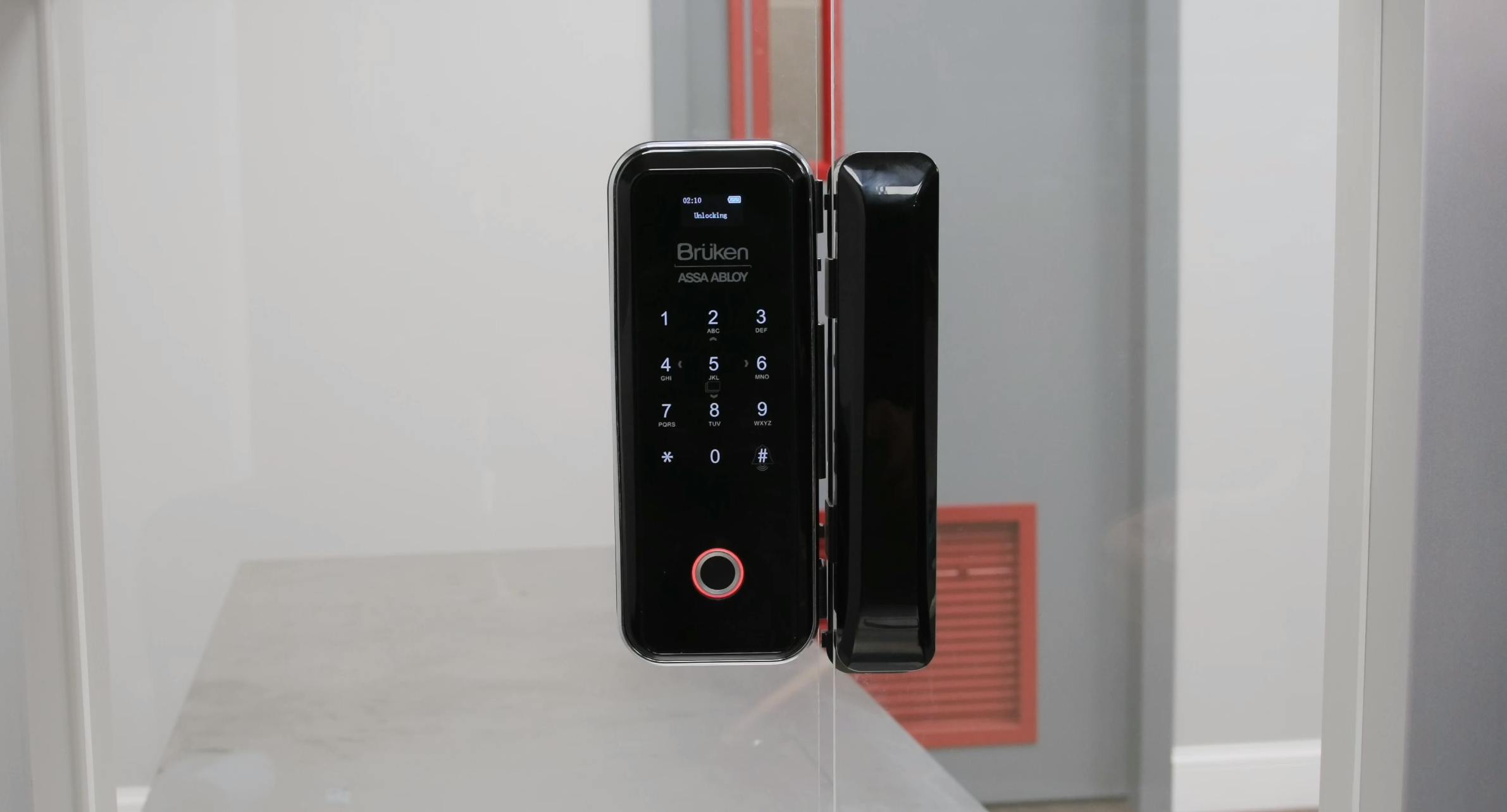 aa_glass_dlgs3550_app82