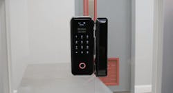 679cf9106594fb69884cedd1 Aa Glass Dlgs3550 App82 679cf9106594fb69884cedd1 Aa Glass Dlgs3550 App82