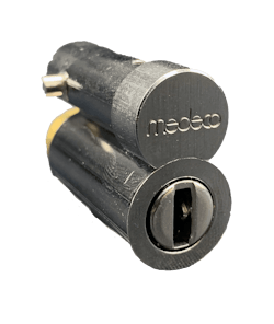 679cff35f517df751565b03d Ecliq Lfic Img 1946 679cff35f517df751565b03d Ecliq Lfic Img 1946