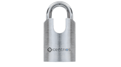 centriosll centriosll