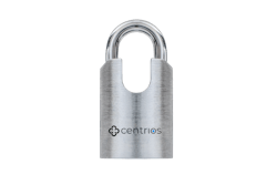 679d47a142c3a0d77bd45f91 Centriosll 679d47a142c3a0d77bd45f91 Centriosll