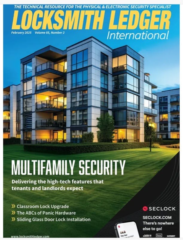 67a0c39a1348cb3a3f342d56 Febcover