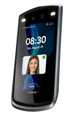 67a0ffe7f9b43520390d8b34 Idfacemax 67a0ffe7f9b43520390d8b34 Idfacemax