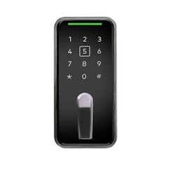 67a10d00f9b43520390d9684 Dk Lyazon Cloud Api With Saffire Evo Wifi 67a10d00f9b43520390d9684 Dk Lyazon Cloud Api With Saffire Evo Wifi