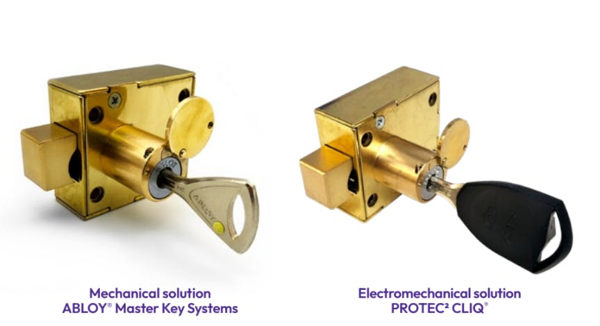 alcea_traffic_cabinet_locks