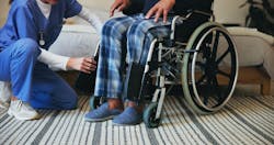 67a26cf0a6d6f21272a51b36 Dreamstime Xxl 355347002 67a26cf0a6d6f21272a51b36 Dreamstime Xxl 355347002