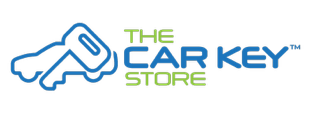 67a291efbc99ef3483c96e24 Car Key Store