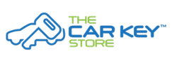 car_key_store car_key_store