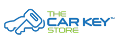 67a291efbc99ef3483c96e24 Car Key Store 67a291efbc99ef3483c96e24 Car Key Store