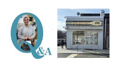 67a37a2ebb0638e64866e19c Untitled 67a37a2ebb0638e64866e19c Untitled