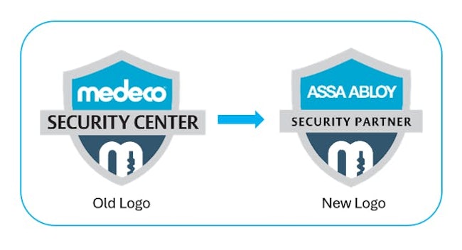 67a3d6a3add73b1745fc0208 Aasp Logo