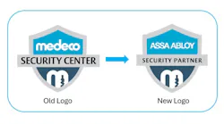aasp_logo