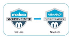 67a3d6a3add73b1745fc0208 Aasp Logo 67a3d6a3add73b1745fc0208 Aasp Logo