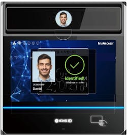 67a617e56294016018688dee Irisid 67a617e56294016018688dee Irisid