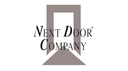 next_door_logo