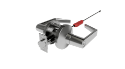 lpc190hd_front3quarter_standalone_alpha lpc190hd_front3quarter_standalone_alpha