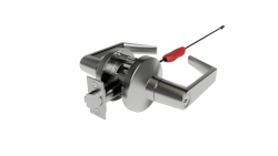 67aa6ec7d4acc1fd7cd17afa Lpc190hd Front3quarter Standalone Alpha 67aa6ec7d4acc1fd7cd17afa Lpc190hd Front3quarter Standalone Alpha