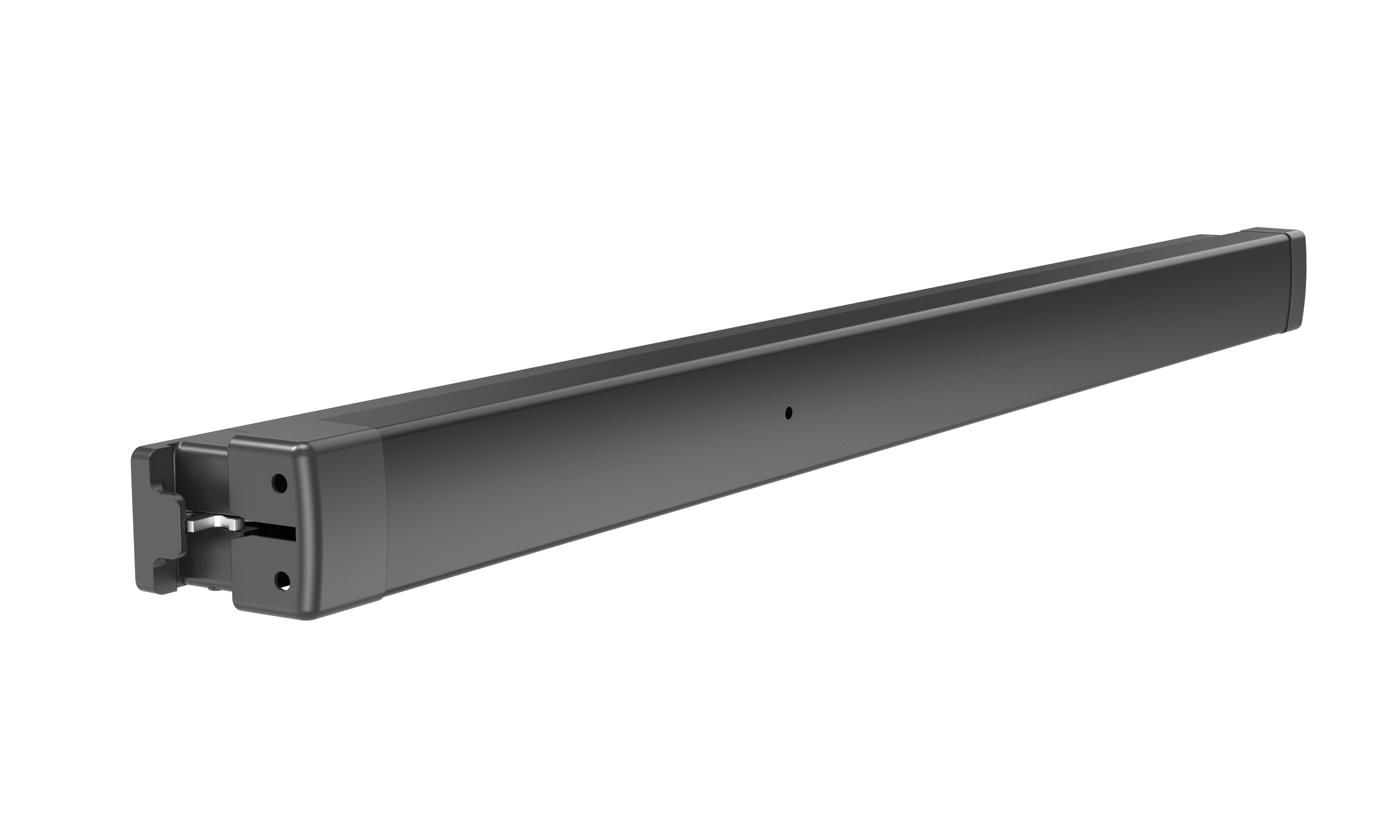 adams_rite_bsp8800_l_feb_2025