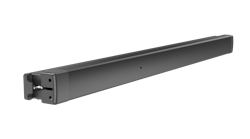 adams_rite_bsp8800_l_feb_2025 adams_rite_bsp8800_l_feb_2025