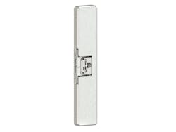 67aa7419b9e7bdbc2a3096ff Hes 9800 Lbm Feb 2025 67aa7419b9e7bdbc2a3096ff Hes 9800 Lbm Feb 2025