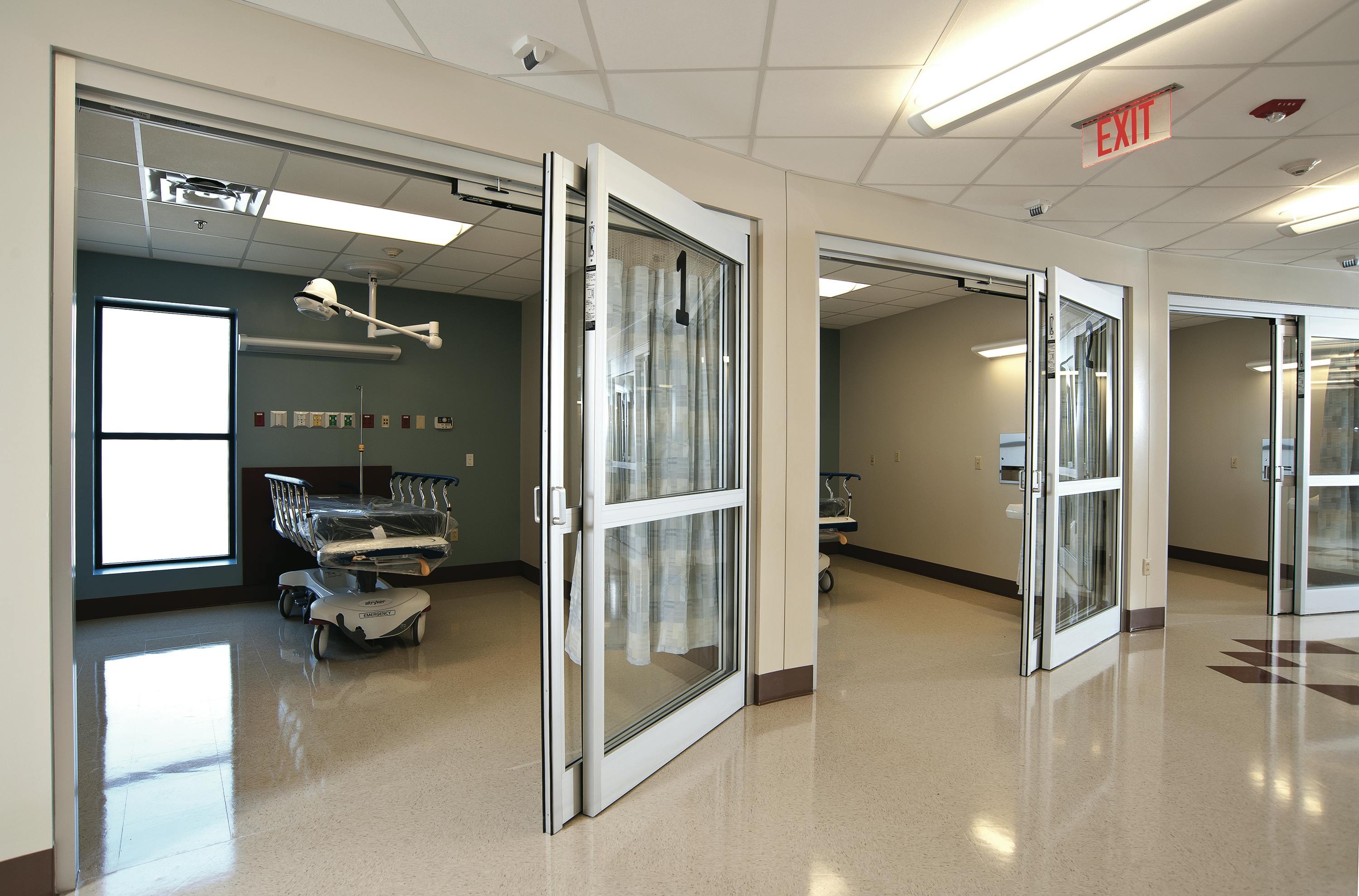 dormakaba_icu_door_photo