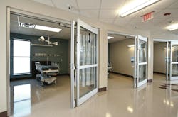 67ab5b77bb667eb90069e922 Dormakaba Icu Door Photo 67ab5b77bb667eb90069e922 Dormakaba Icu Door Photo