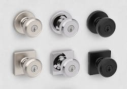 67ab640f02298dcbb2df77af 1701911 Kw Maven Email Pod04 67ab640f02298dcbb2df77af 1701911 Kw Maven Email Pod04