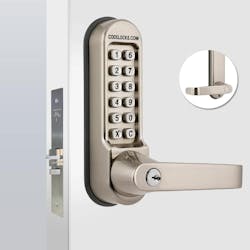 67ace70b1c2469e0fe8d0895 Cl550key Ss 67ace70b1c2469e0fe8d0895 Cl550key Ss