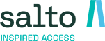 largesalto_claim_multicolour_pos_logo_rgb