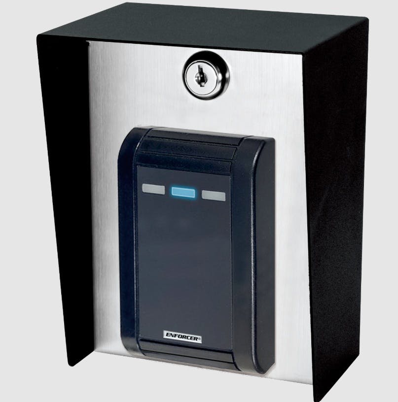 67acf0e1f7875953c7340600 Seco