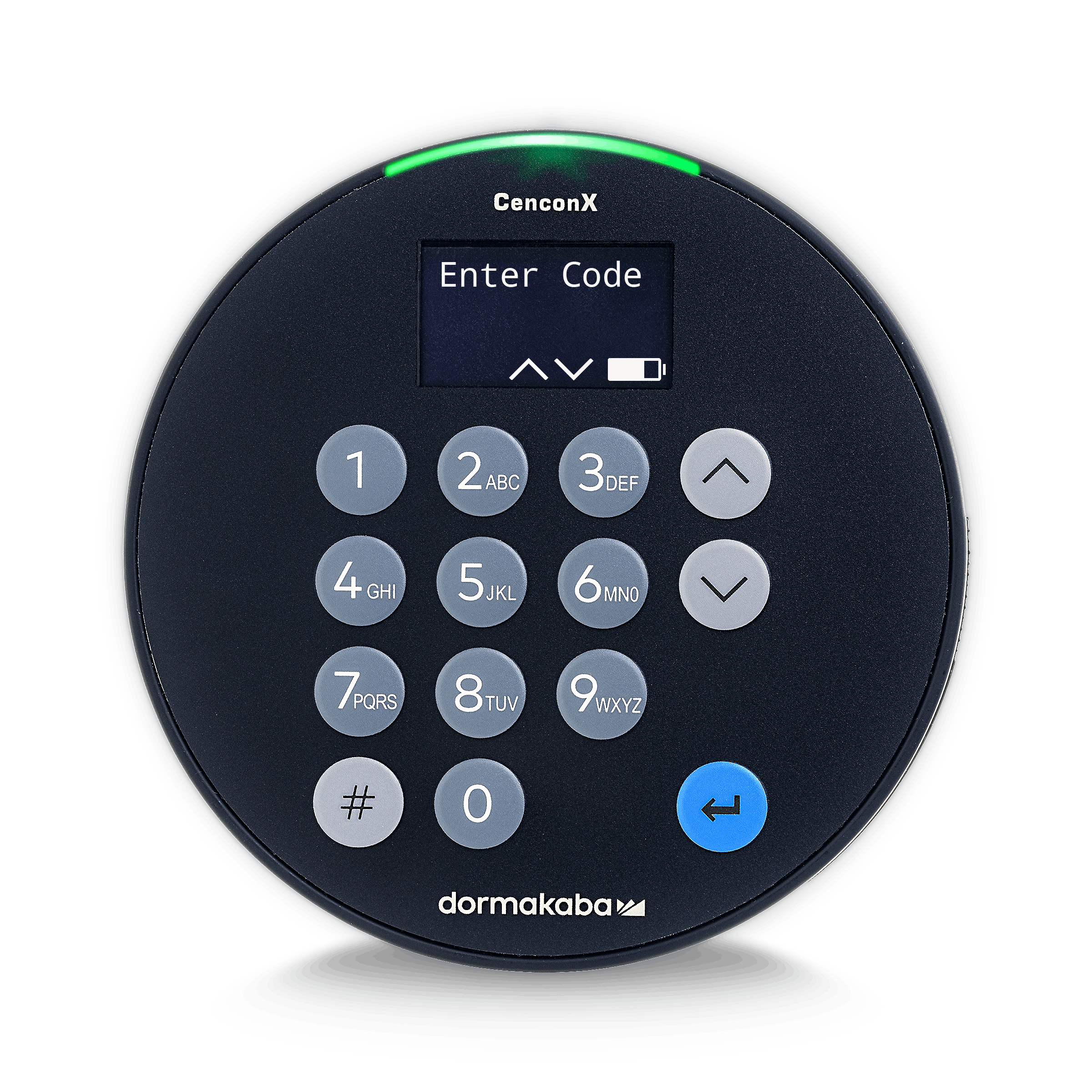 cenconx_front__transp_shadow