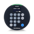 cenconx_front__transp_shadow cenconx_front__transp_shadow