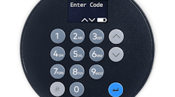 cenconx_front__transp_shadow cenconx_front__transp_shadow