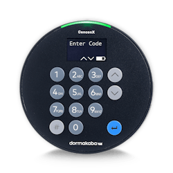 67acf545ca529cad18ea8e2a Cenconx Front Transp Shadow 67acf545ca529cad18ea8e2a Cenconx Front Transp Shadow