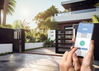 dkssmartgatecontrolleropen dkssmartgatecontrolleropen