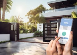 67b398c7ff5207d7cb2755cd Dkssmartgatecontrolleropen 67b398c7ff5207d7cb2755cd Dkssmartgatecontrolleropen