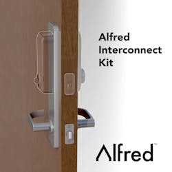67b39b1062733aa4f8109dcd Alfred Ic Kit 67b39b1062733aa4f8109dcd Alfred Ic Kit