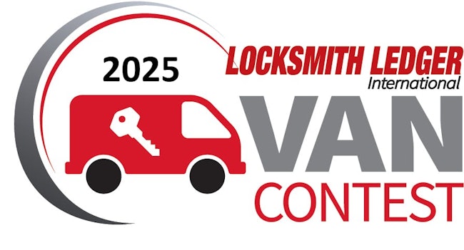 67b5ed9592dbc3d7db3732d6 Van Contest Logo