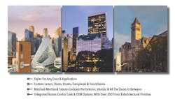 67b5efcf1cae26b7174b228d Marks 67b5efcf1cae26b7174b228d Marks