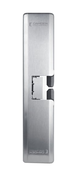 67b616eee9e638fe98f1c1e7 Cxepd1299l 67b616eee9e638fe98f1c1e7 Cxepd1299l