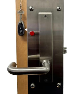 67b618de9ff39e32ad92e7b0 Securitech Paramaxx Red Button Lockdown Mounted Cl 67b618de9ff39e32ad92e7b0 Securitech Paramaxx Red Button Lockdown Mounted Cl