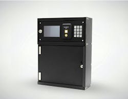 67bf7f1a0ae25fddc5aac4ab Cyberlock 67bf7f1a0ae25fddc5aac4ab Cyberlock