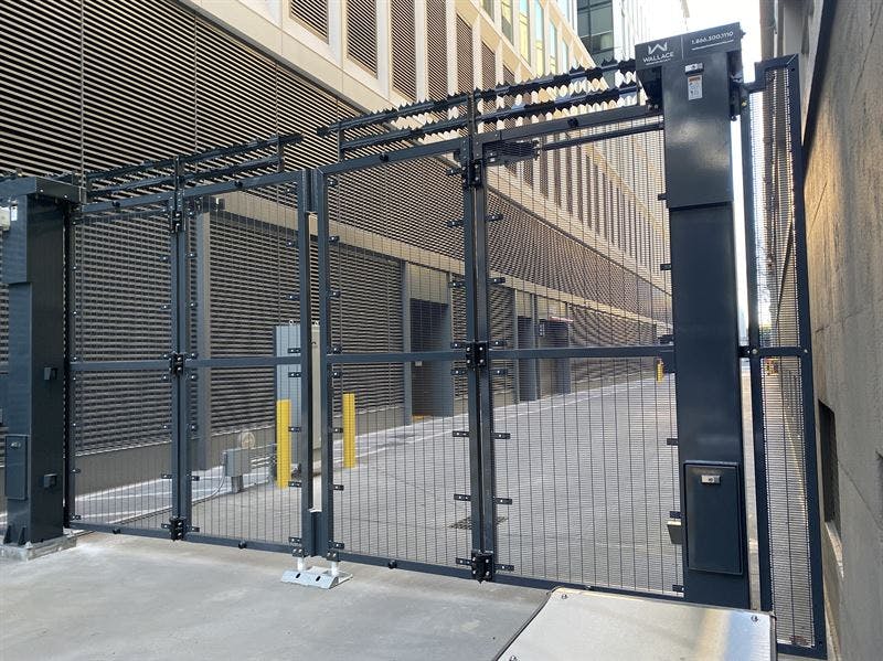 67c72c85cc1c0d2957aa3d7a Wallace