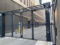 67c72c85cc1c0d2957aa3d7a Wallace 67c72c85cc1c0d2957aa3d7a Wallace